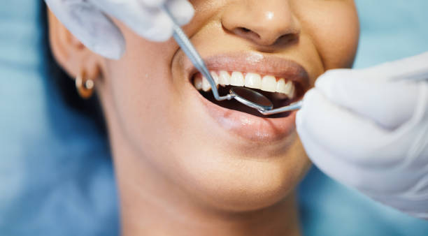 Best Emergency Dental Care for Trauma or Injury in Brooklyn Center, MN