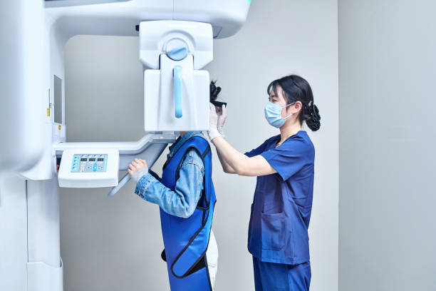Best Same-Day Emergency Dentist in Brooklyn Center, MN