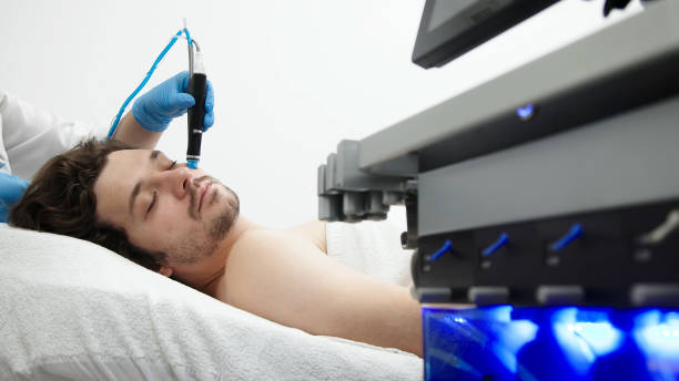 Best After-Hours Emergency Dentist in Brooklyn Center, MN